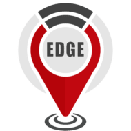 edge-bootcamp